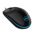 Chuột Rainbow R102